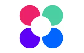 Профессия Гейм-дизайнер