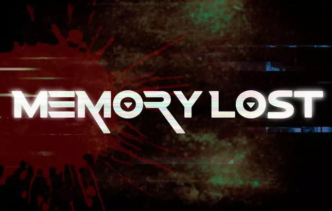 "Гик-треш" — это занятно