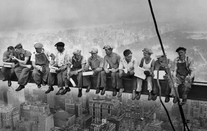 80 Level Job Digest: Open Positions for Experienced Artists