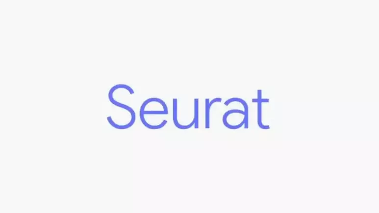 Как использовать Seurat в Unreal Engine 4?