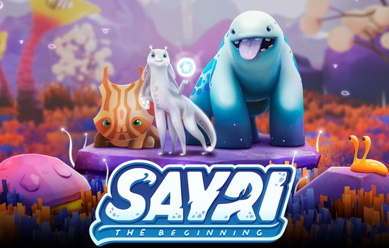 Как передать идею с помощью геймплейных механик