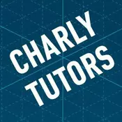 Charly Tutors