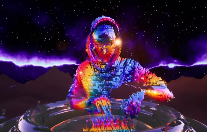 Kuflex: как эксперимент стал большим проектом