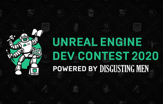 UEDC2020: что ждет вас и вашу игру после 15 июля