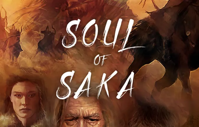 С раскосыми и жадными очами!