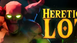 Heretic's Lot