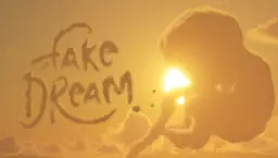 Fake Dream