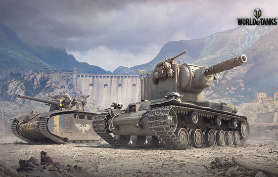 "Если игра хорошая — она денег заработает"