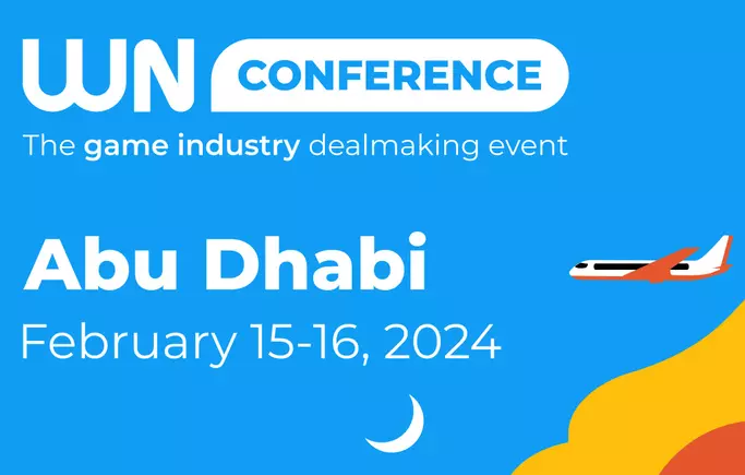 WN Conference Abu Dhabi’24: откройте бизнес-возможности в ОАЭ