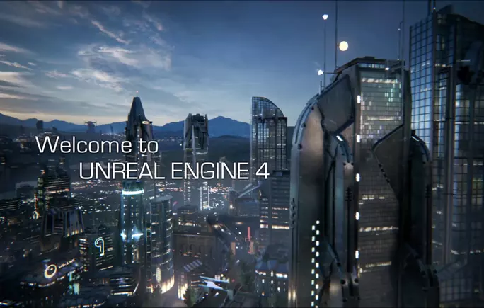 Epic Games и ФКН НИУ ВШЭ проводят научно-технологический семинар