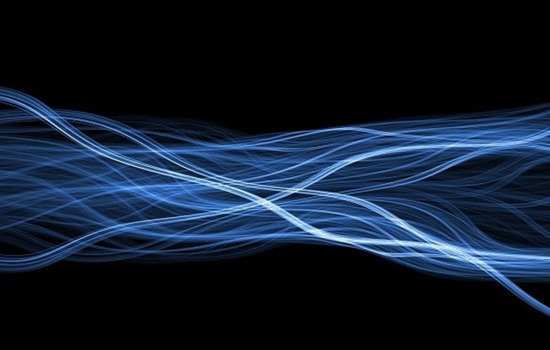 Научно-технологический семинар "Новый уровень визуализации — новый уровень аналитики"