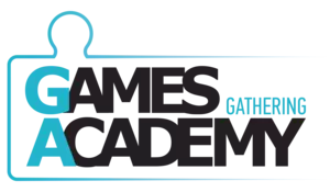 Unreal Engine Киев