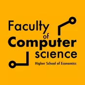 КоДиМ игры на UE4