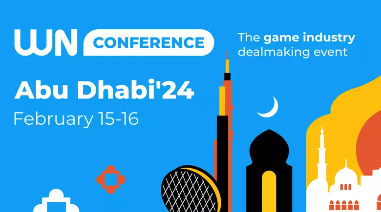 WN Conference Abu Dhabi’24: откройте бизнес-возможности в ОАЭ