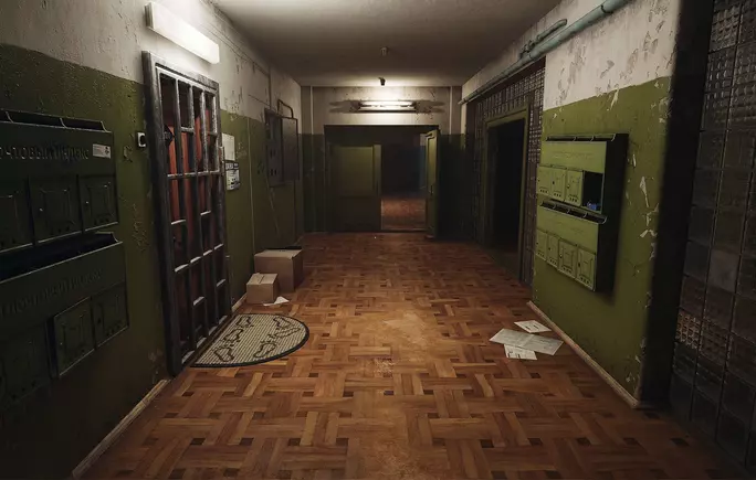 Twin Soul: путь к собственному IP после семи лет моддинга