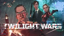 Twilight Wars