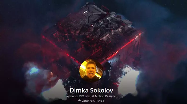 Как научиться вээфыксам и не умереть от тупых шуточек (никак)