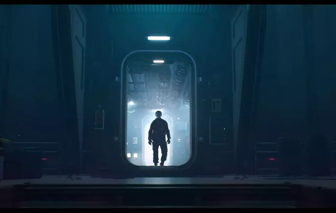 Как команда Anvil Frame Studio продвигает Virtual Production в массы